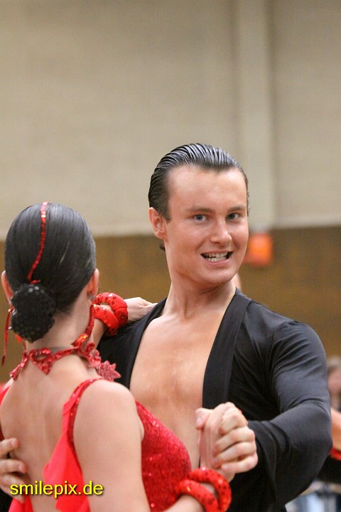 Walsrode 3.5.08 (498).JPG